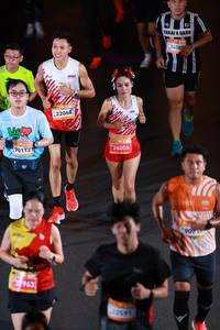 BIB: 70112, 2963, 22068, 26006, 2408, 9021
                            <button type="button" onclick="openModal(23032987)" class="btn btn-primary btn-sm float-right btn-popup" data-toggle="modal" data-target=".modal-high-quality">
                        <i class="fas fa-shopping-cart"></i> Add to Cart
                    </button>
                                            <button type="button" onclick="isThisMe(23032987, true)" class="btn btn-success btn-sm float-right btn-popup btn-isme hidden" data-toggle="tooltip" data-placement="bottom" title="นี่คือรูปของคุณใช่ไหม คลิกที่นี่เพื่อเอาเข้าอัลบั้ม">
                        <i class="fas fa-plus"></i> Add to album
                    </button>
                    <button type="button" onclick="isThisMe(23032987, false)" class="btn btn-warning btn-sm float-right btn-popup btn-isnotme hidden">
                        <i class="fas fa-ban"></i> Remove from album
                    </button>
